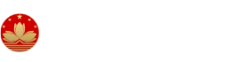 杭州宇特自动化工程有限公司_天天免费资料大全_2025最全免费资料大全_7777788888精准新版解析_2025正版资料免费下载入口_新澳门王中王下一期预测